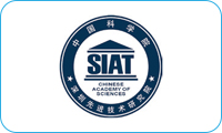 中国科学院
                    深圳先进技术研究院