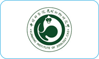 中国科学院
                    昆明动物研究所