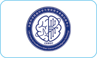 深圳市脑科学
                    技术产业创新中心